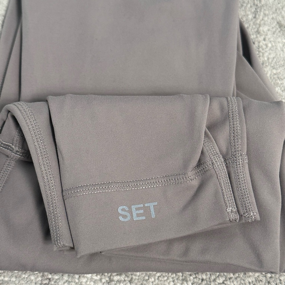 Set active sportbody leggings